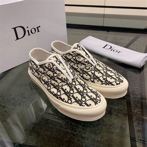 dior 2019 shoes